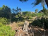 Ma-Cabane - Vente Terrain Saint-Cyr-sur-Mer, 830 m²