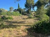 Ma-Cabane - Vente Terrain Saint-Cyr-sur-Mer, 830 m²