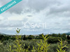 Ma-Cabane - Vente Terrain Saint-Cyr-sur-Mer, 4550 m²