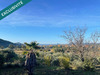 Ma-Cabane - Vente Terrain Saint-Cyr-sur-Mer, 4400 m²
