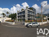 Ma-Cabane - Vente Terrain Saint-Denis, 401 m²
