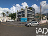 Ma-Cabane - Vente Terrain Saint-Denis, 401 m²