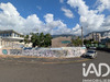 Ma-Cabane - Vente Terrain Saint-Denis, 401 m²
