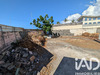 Ma-Cabane - Vente Terrain Saint-Denis, 401 m²