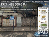 Ma-Cabane - Vente Terrain Saint-Denis, 333 m²