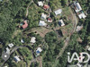Ma-Cabane - Vente Terrain Saint-Denis, 1795 m²