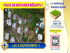 Ma-Cabane - Vente Terrain Saint-Denis, 1006 m²