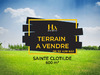 Ma-Cabane - Vente Terrain SAINT-DENIS, 595 m²