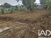 Ma-Cabane - Vente Terrain Saint-Denis, 500 m²