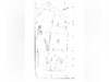 Ma-Cabane - Vente Terrain Saint-Denis, 500 m²