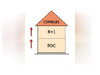 Ma-Cabane - Vente Terrain Saint-Denis, 1603 m²