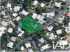 Ma-Cabane - Vente Terrain Saint-Denis, 1603 m²