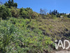 Ma-Cabane - Vente Terrain Saint-Denis, 503 m²