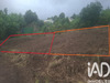 Ma-Cabane - Vente Terrain Saint-Denis, 302 m²