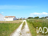 Ma-Cabane - Vente Terrain Saint-Denis-d'Oléron, 900 m²