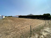 Ma-Cabane - Vente Terrain SAINT-DENIS-D'OLERON, 425 m²