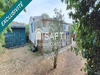 Ma-Cabane - Vente Terrain Saint-Denis-d'Oleron, 300 m²