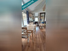 Ma-Cabane - Vente Terrain Saint-Denis-d'Oleron, 300 m²