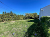 Ma-Cabane - Vente Terrain SAINT-DENIS-D'OLERON, 314 m²