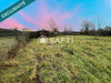 Ma-Cabane - Vente Terrain Saint-Denis-d'Orques, 2012 m²