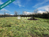Ma-Cabane - Vente Terrain Saint-Denis-d'Orques, 2012 m²