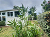 Ma-Cabane - Vente Terrain SAINT DENIS D OLERON, 215 m²