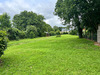 Ma-Cabane - Vente Terrain SAINT-DENIS-DE-GASTINES, 1300 m²