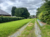 Ma-Cabane - Vente Terrain SAINT-DENIS-DE-GASTINES, 1300 m²