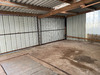 Ma-Cabane - Vente Terrain SAINT-DENIS-DE-GASTINES, 1300 m²