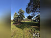 Ma-Cabane - Vente Terrain Saint-Denis-de-l'Hôtel, 3111 m²