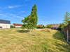 Ma-Cabane - Vente Terrain SAINT DENIS DE L HOTEL, 744 m²