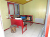 Ma-Cabane - Vente Terrain SAINT-DENIS-DU-PAYRE, 400 m²