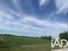 Ma-Cabane - Vente Terrain Saint-Denis-en-Val, 3536 m²