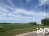 Ma-Cabane - Vente Terrain Saint-Denis-en-Val, 3536 m²