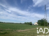 Ma-Cabane - Vente Terrain Saint-Denis-en-Val, 3536 m²