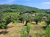 Ma-Cabane - Vente Terrain Saint-Desirat, 2215 m²