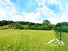 Ma-Cabane - Vente Terrain Saint-Dezery, 1015 m²