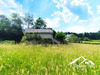 Ma-Cabane - Vente Terrain Saint-Dezery, 1015 m²