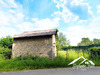Ma-Cabane - Vente Terrain Saint-Dezery, 1015 m²