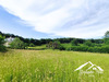 Ma-Cabane - Vente Terrain Saint-Dezery, 1015 m²