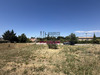 Ma-Cabane - Vente Terrain Saint-Didier, 366 m²