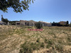 Ma-Cabane - Vente Terrain Saint-Didier, 366 m²