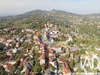 Ma-Cabane - Vente Terrain Saint-Didier-Au-Mont-d'Or, 806 m²