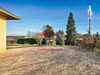 Ma-Cabane - Vente Terrain SAINT-DIDIER-AU-MONT-D'OR, 1574 m²