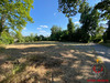 Ma-Cabane - Vente Terrain SAINT-DIDIER-AU-MONT-D'OR, 4673 m²