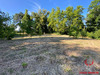 Ma-Cabane - Vente Terrain SAINT-DIDIER-AU-MONT-D'OR, 4673 m²