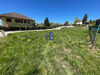 Ma-Cabane - Vente Terrain SAINT-DIDIER-DE-LA-TOUR, 360 m²