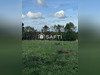 Ma-Cabane - Vente Terrain Saint-Didier-de-la-Tour, 507 m²