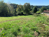 Ma-Cabane - Vente Terrain SAINT-DIDIER-EN-VELAY, 786 m²