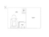 Ma-Cabane - Vente Terrain Saint-Didier-en-Velay, 1115 m²